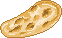 Choisir cette image comme modle de grille de point de croix